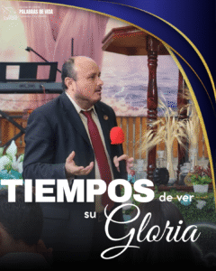 Iglesia de Cristo